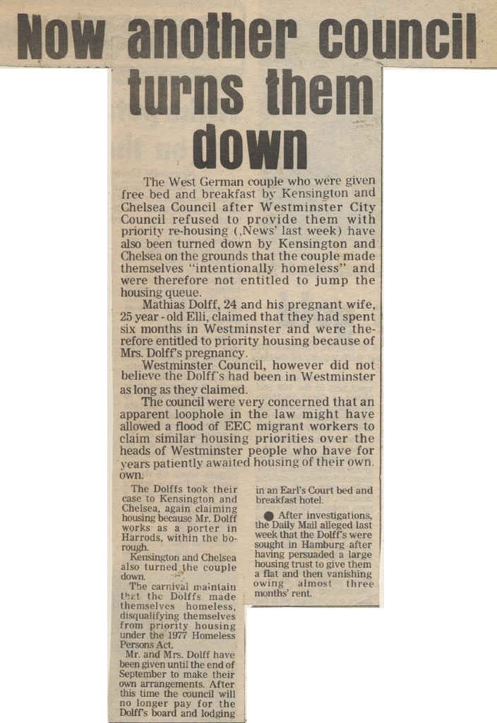19790907 TURNS DOWN CN.jpg